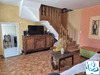 Ma-Cabane - Vente Maison Mortagne-au-Perche, 134 m²