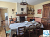 Ma-Cabane - Vente Maison Mortagne-au-Perche, 134 m²