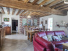 Ma-Cabane - Vente Maison Mortagne-au-Perche, 140 m²