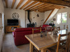 Ma-Cabane - Vente Maison Mortagne-au-Perche, 140 m²
