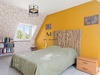 Ma-Cabane - Vente Maison Mortagne-au-Perche, 140 m²