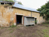 Ma-Cabane - Vente Maison MORTAGNE AU PERCHE, 200 m²