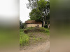 Ma-Cabane - Vente Maison MORTAGNE AU PERCHE, 200 m²