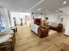 Ma-Cabane - Vente Maison MORTAGNE AU PERCHE, 233 m²