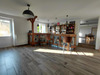 Ma-Cabane - Vente Maison MORTAGNE AU PERCHE, 233 m²