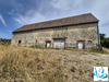 Ma-Cabane - Vente Maison Mortagne-au-Perche, 1 m²