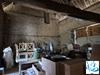 Ma-Cabane - Vente Maison Mortagne-au-Perche, 1 m²
