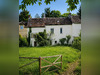 Ma-Cabane - Vente Maison Mortagne-au-Perche, 72 m²