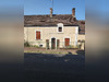 Ma-Cabane - Vente Maison Mortagne-au-Perche, 72 m²