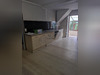 Ma-Cabane - Vente Maison Mortagne-au-Perche, 72 m²