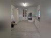 Ma-Cabane - Vente Maison Mortagne-au-Perche, 72 m²
