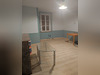 Ma-Cabane - Vente Maison Mortagne-au-Perche, 72 m²