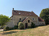 Ma-Cabane - Vente Maison MORTAGNE-AU-PERCHE, 160 m²