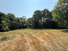 Ma-Cabane - Vente Maison MORTAGNE-AU-PERCHE, 160 m²