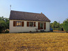 Ma-Cabane - Vente Maison Mortagne-au-Perche, 90 m²