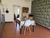 Ma-Cabane - Vente Maison Mortagne-au-Perche, 256 m²