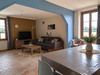 Ma-Cabane - Vente Maison Mortagne-au-Perche, 256 m²