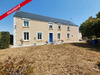 Ma-Cabane - Vente Maison MORTAGNE AU PERCHE, 232 m²