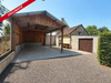Ma-Cabane - Vente Maison MORTAGNE AU PERCHE, 232 m²