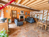 Ma-Cabane - Vente Maison MORTAGNE AU PERCHE, 232 m²