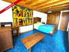 Ma-Cabane - Vente Maison MORTAGNE AU PERCHE, 232 m²