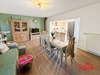 Ma-Cabane - Vente Maison Mortagne-du-Nord, 83 m²