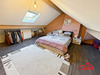 Ma-Cabane - Vente Maison Mortagne-du-Nord, 83 m²
