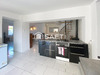 Ma-Cabane - Vente Maison Mortagne-du-Nord, 90 m²