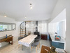 Ma-Cabane - Vente Maison Mortagne-du-Nord, 90 m²