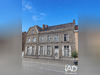 Ma-Cabane - Vente Maison Mortagne-du-Nord, 207 m²