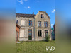 Ma-Cabane - Vente Maison Mortagne-du-Nord, 207 m²