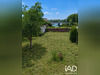 Ma-Cabane - Vente Maison Mortagne-du-Nord, 207 m²
