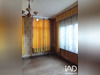 Ma-Cabane - Vente Maison Mortagne-du-Nord, 207 m²