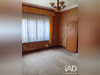Ma-Cabane - Vente Maison Mortagne-du-Nord, 207 m²