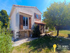 Ma-Cabane - Vente Maison Mortagne-sur-Gironde, 133 m²