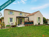 Ma-Cabane - Vente Maison Mortagne-sur-Gironde, 82 m²