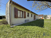Ma-Cabane - Vente Maison Mortagne-sur-Gironde, 97 m²
