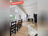 Ma-Cabane - Vente Maison Mortagne-sur-Gironde, 137 m²