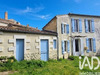 Ma-Cabane - Vente Maison Mortagne-sur-Gironde, 77 m²