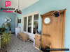 Ma-Cabane - Vente Maison MORTAGNE SUR GIRONDE, 80 m²