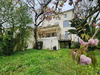 Ma-Cabane - Vente Maison Mortagne-sur-Gironde, 322 m²