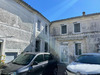 Ma-Cabane - Vente Maison Mortagne-sur-Gironde, 321 m²
