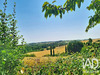 Ma-Cabane - Vente Maison Mortagne-sur-Gironde, 142 m²