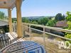 Ma-Cabane - Vente Maison Mortagne-sur-Gironde, 142 m²