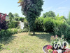 Ma-Cabane - Vente Maison Mortagne-sur-Gironde, 142 m²