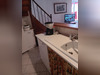 Ma-Cabane - Vente Maison Mortagne-sur-Gironde, 67 m²