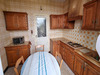 Ma-Cabane - Vente Maison Mortagne-sur-Gironde, 118 m²