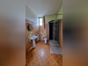 Ma-Cabane - Vente Maison Mortagne-sur-Gironde, 118 m²