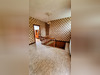 Ma-Cabane - Vente Maison Mortagne-sur-Gironde, 118 m²