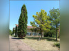 Ma-Cabane - Vente Maison MORTAGNE SUR GIRONDE, 252 m²